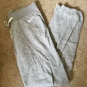 Nike Sweatpants